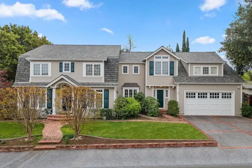 Full-Exterior-Painting-1-1-1-e1712746287540