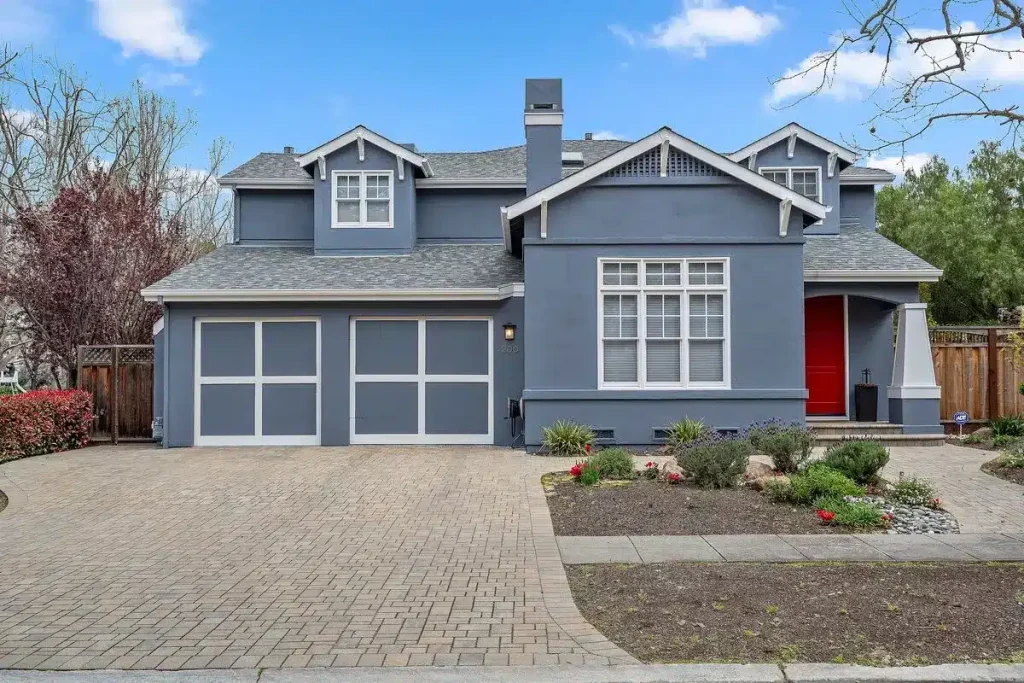 Full-Exterior-Painting-3-1-1