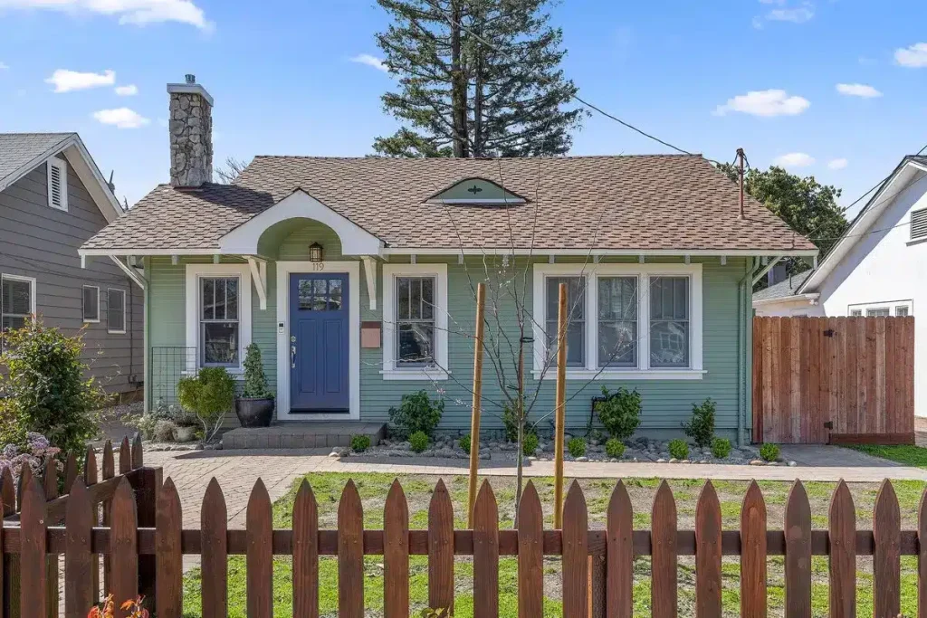 Full-Exterior-Painting-4-1-1