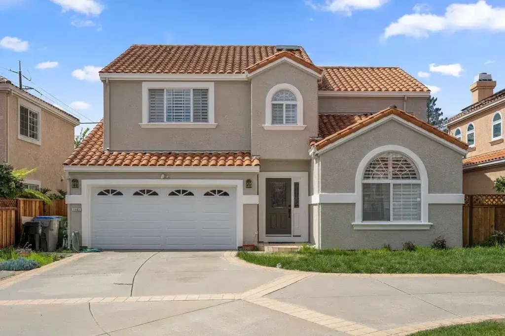 Full-Exterior-Painting-5-1-1