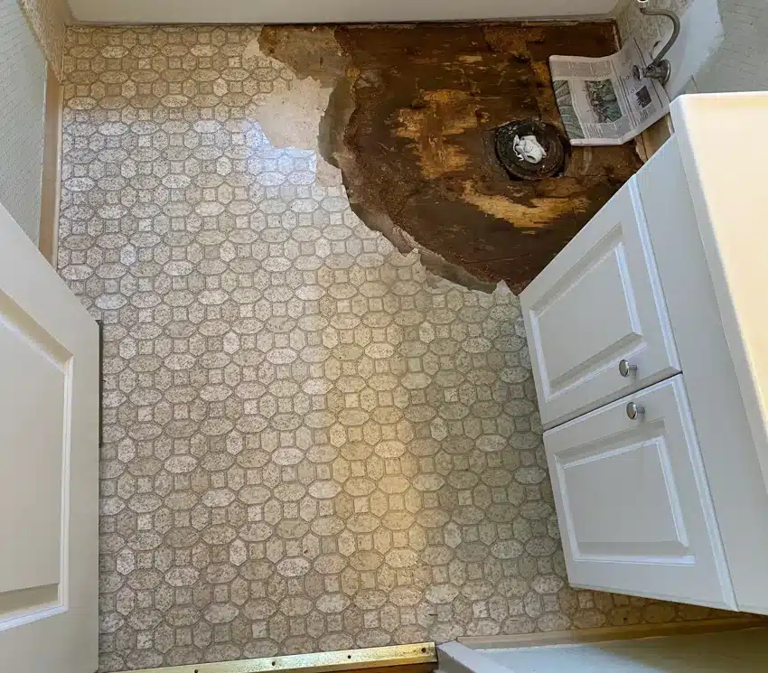 Stephen-Bass-Home-Repair-Remodeling-INC-16