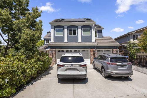 020_1590_summerfield_dr._campbell02126_493