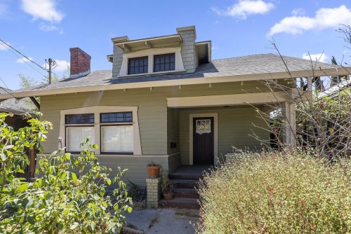 022_1069_s_7th_st._san_jose02164_334