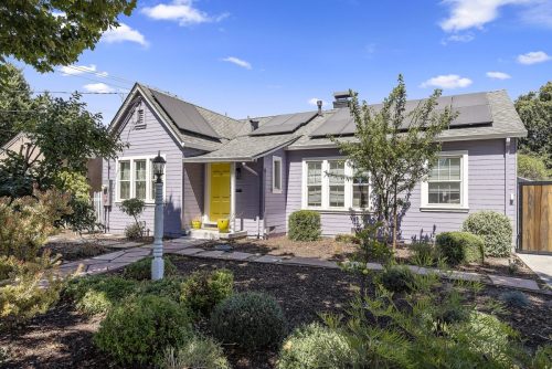 025_890_n._5th_st._san_jose02194_183