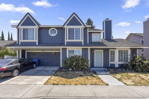 031_306_sunnyslope_dr._fremont02107_354