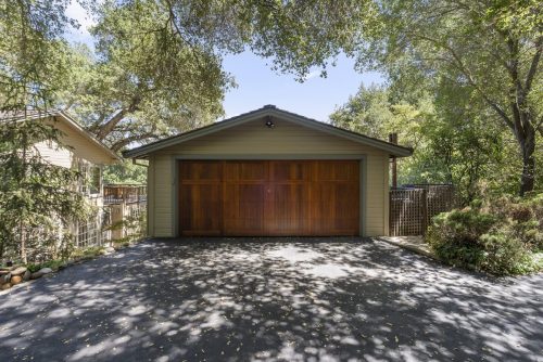 034_219_jackson_st._los_gatos02141_800