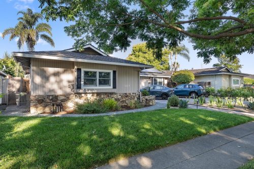 039_2328_price_way_san_jose02297_405