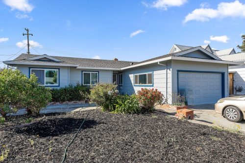 041_3257_birchwood_ln._san_jose02288_217