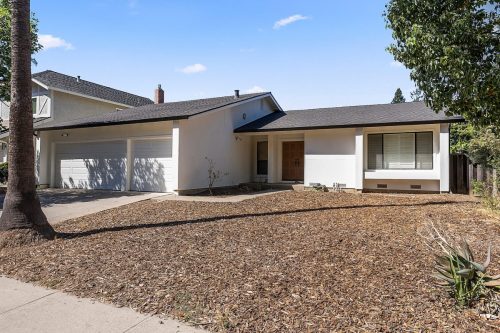 044_6536_whispering_pines_dr._san_jose02252_205