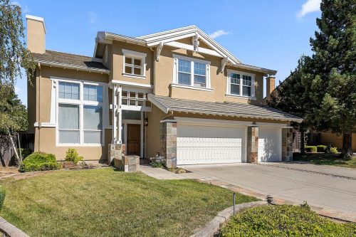 047_7022_pelican_ridge_dr._san_jose02267_658