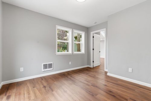 011 390 s. 14th st. san jose ca08887 469