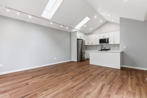 018 390 s. 14th st. san jose ca08908 195