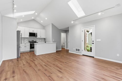 019 390 s. 14th st. san jose ca08911 194