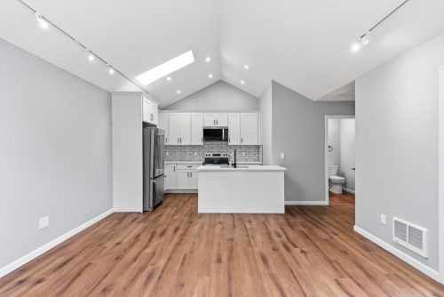 026 390 s. 14th st. san jose ca08932 257